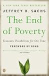 The End of Poverty: Economic Possibil...