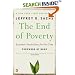 The End of Poverty: Economic Possibilities for Our Time