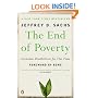 The End of Poverty: Economic Possibilities for Our Time