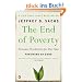 The End of Poverty: Economic Possibilities for Our Time