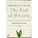The End of Poverty: Economic Possibilities for Our Time