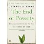 The End of Poverty: Economic Possibilities for Our Time