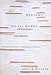 Search : Not Needing All the Words: Michael Ondaatje's Literature of Silence