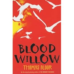 Blood Willow