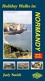 Holiday Walks in Normandy