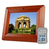 MK Digital Direct IMT-080, 8