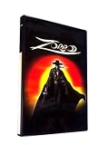 Zorro