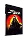 Zorro (PC)