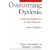 Overcoming Dyslexia: A Practical Handbook for the Classroom (Dyslexia Series  (Whurr))