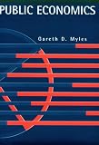 Public Economics