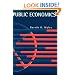 Public Economics