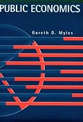Public Economics