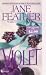 Books : Violet