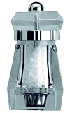 William Bounds 00960 3.5 Inch Salt Mill