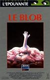 Revue G.C.T.H.V.  / Le Blob