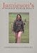 Book Jamieson's Shetland Knitting Book 2