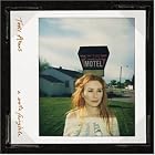 Click here to buy Sorta Fairytale by Tori Amos .