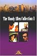 The Woody Allen Collection I [4 DVDs]