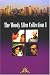 DVD : The Woody Allen Collection I