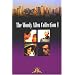 The Woody Allen Collection I (4 DVDs)