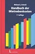 Handbuch der Mietnebenkosten.Wohnraum und Gewerberaum
