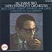 Musique : With Symphony Orchestra