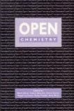 Open Chemistry