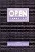 Open Chemistry