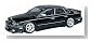 1/24�X�[�p�[VIP�J�[�V���[�Y No.71 NISSAN �W�����N�V�����v���f���[�X �C���t�B�j�e�BQ45