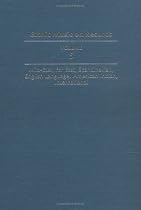 Ethnic Music on Records: A Discography of Ethnic Recordings Produced in the United States, 1893-1942: Middle East, Far East, Scandinavian, English Language, ... Indian, I (Music in American Life) (v. 5)