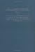 Ethnic Music on Records: A Discography of Ethnic Recordings Produced in the United States, 1893-1942: Middle East, Far East, Scandinavian, English Language, ... Indian, I (Music in American Life) (v. 5)