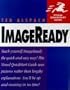 Image Ready for Windows & Macintosh (Visual QuickStart Guide)