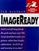 Image Ready for Windows & Macintosh (Visual QuickStart Guide)