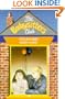 Logan Likes Mary Ann (Babysitters Club)