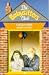 Books : Logan Likes Mary Anne! (Babysitters Club)
