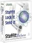 Aladdin STUFFIT DELUXE 8.0 MACINTOSH