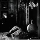 Deliverance by Opeth