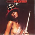 Fire by  Ohio Players 