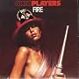 Fire Fire