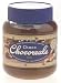 Chocoreale Schokocreme 350,00 g