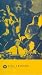 King Crimson - Live In Japan 1995 [VHS] von King Crimson - alle Infos