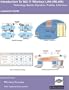 Introduction to 802.11 Wireless LAN (WLAN), Technology, Market, Operation, and Services
