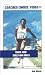 Triple Jump: Skills and Drills [VHS]
