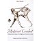 Practical and Historical Sword Fighting References