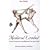 Medieval Combat: A Fifteenth-century Manual of Swordfighting and Close-quarter Combat (Greenhill Military Paperback)