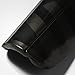 adidas Performance Ghost Pro Shin Guards, Black, Small