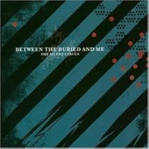 The Silent Circus