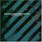 Between The Buried And Me Picture 4
