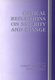 Cover for 9780714680613