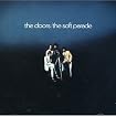 The Soft Parade